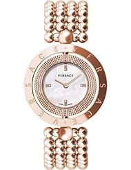 Versace Eon Ladies Watch 79Q80SD498-S080