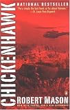Chickenhawk
