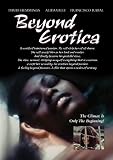 Beyond Erotica