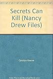 Nancy Drew files