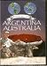 PASSPORT TO ARGENTINA & AUSTRALIA with Gary Bogner