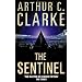 Transcendental Science Fiction