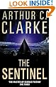 The Sentinel