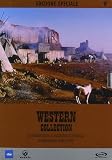 Western Collection (3 Dvd)