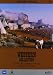 Western Collection (3 Dvd)