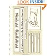 Osios Machkimos: Beginner's Guide to Hebrew Script