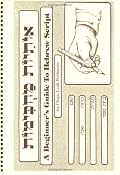 Osios Machkimos: Beginner's Guide to Hebrew Script