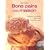 Bons pains 100% maison : Classiques ou fantaisies, 200 recettes � la machine � pain