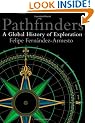 Pathfinders: A Global History of Exploration