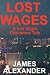Lost Wages: A Las Vegas Christmas Tale