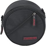 Produkt-Bild: Headphone-Bag
