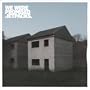 These Four Walls