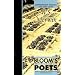 W. S. Merwin (Bloom's Major Poets)