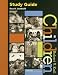 Search : Study Guide for Children