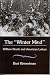 Search : The "Winter Mind": William Bronk and American Letters