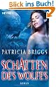 Alpha & Omega 1: Schatten des Wolfes