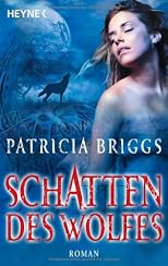 Schatten des Wolfes
