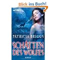 Alpha & Omega 1: Schatten des Wolfes