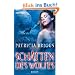 Alpha & Omega 1: Schatten des Wolfes