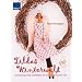 Tildas Winterwelt: Stimmungsvolle Stoffideen im skandinavischen Stil