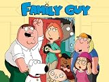 Life After Film School: Seth McFarlane