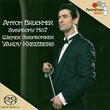 Bruckner - Symphony No 7