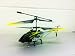 51vKslvcjqL. SL75  Cheap  Genuine 2012 Rare BLACK COLOR Syma S107G 3CH Gyro RC Helicopter With Bonus Spare Parts & AC Charger   Value of $15  