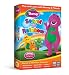 Barney - Secret of the Rainbow