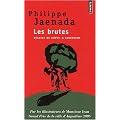 Les brutes