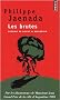 Les brutes