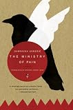 The Ministry of Pain: A Novel Dubravka Ugresic
