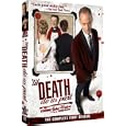 Til Death Do Us Part: The Complete First Season