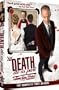 Til Death Do Us Part: The complete first season