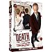 Til Death Do Us Part: The complete first season