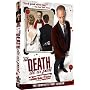 Til Death Do Us Part: The complete first season