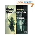 Fluid Mechanics
