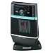 Honeywell Electronic Ceramic Heater