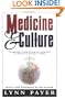 Medicine and Culture: Revised Edition