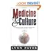 Medicine and Culture: Revised Edition