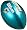 Miami Dolphins