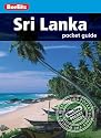 Berlitz: Sri Lanka Pocket Guide (Berlitz Pocket Guides)