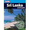 Berlitz: Sri Lanka Pocket Guide (Berlitz Pocket Guides)
