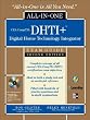CEA-CompTIA DHTI+ Digital Home Technology Integrator All-In-One Exam Guide, Second Edition