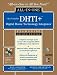 CEA-CompTIA DHTI+ Digital Home Technology Integrator All-In-One Exam Guide, Second Edition