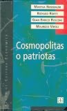 Cover for 9789505572427