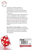 First steps out of problem gambling