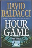 Hour Game