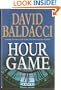 Hour Game