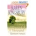 A Thousand Tomorrows (Cody Gunner Series #1)