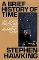 A Brief History of Time